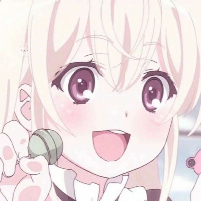 兽设火焰元素融合FurryQQ群